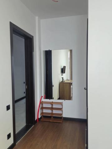 Nike aghmashenebeli str 158 — photo 15