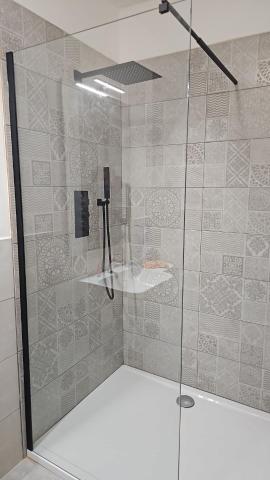 215 addaura luxury room — photo 7