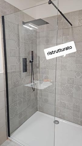 215 addaura luxury room — photo 9