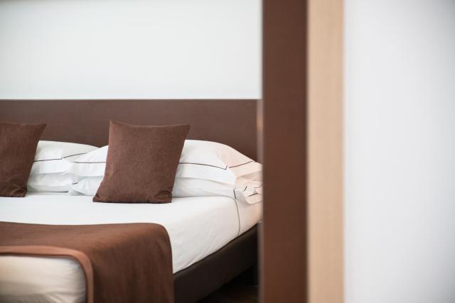 Airporthotel Verona Congress & Relax — photo 18