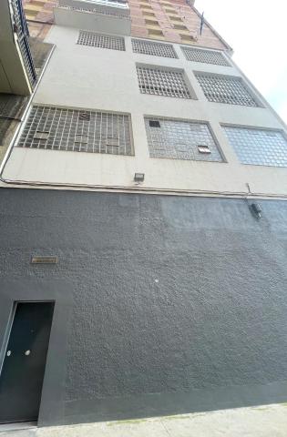 Bosko Etxea Apartamentos — photo 12