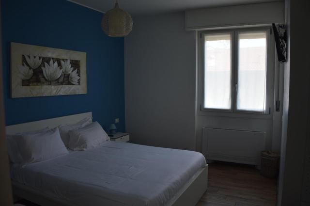 BLUE Airuno — photo 10