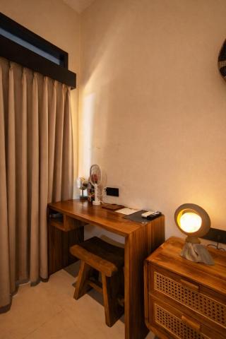 Susurro Villas - New Cozy Bungalow - Private Kitchen - 80Mbps WiFi — photo 10