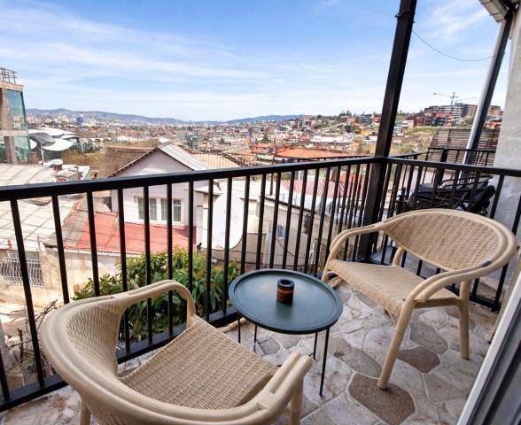 Hotel Marioni — photo 9