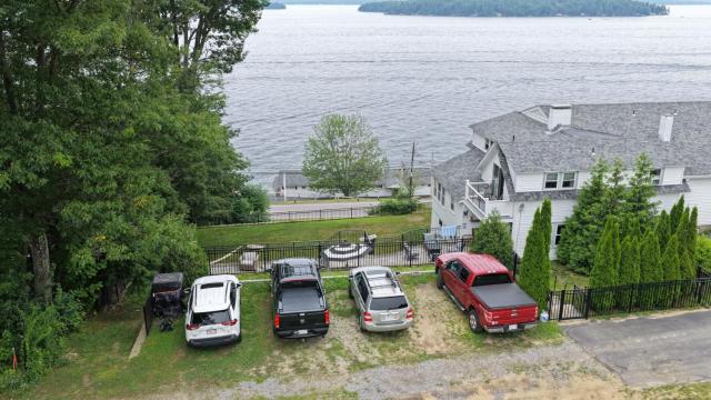 Belknap Point Inn — photo 9