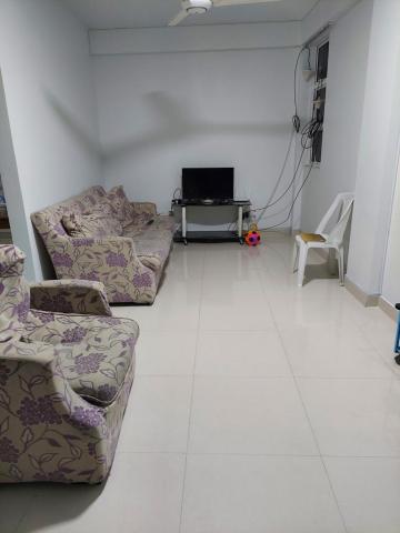 Double Room — MSM DIAMOND guesthouse 1