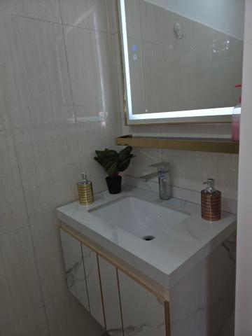Residence Inn — photo 20
