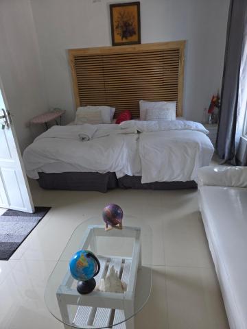 Residence Inn — photo 19