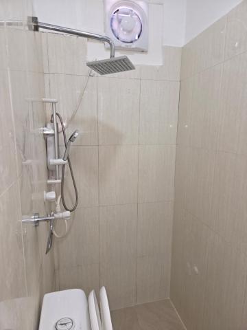 Residence Inn — photo 3
