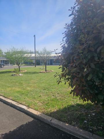 La Vista Motel — photo 13