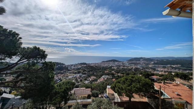Tutto Passa Lloret — photo 9