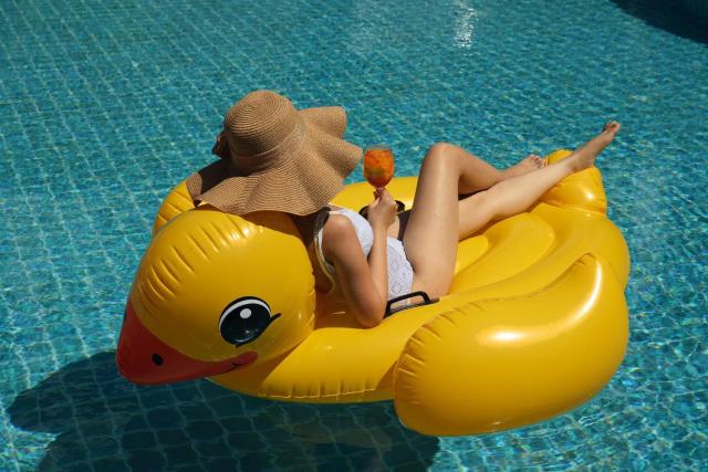Aqua Maya Phuket — photo 8