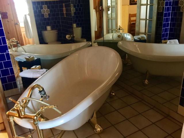 Guadalupe Inn — photo 6
