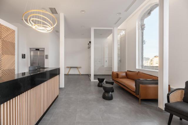 Dorma Vigo — photo 23