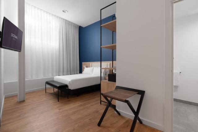 Dorma Vigo — photo 13