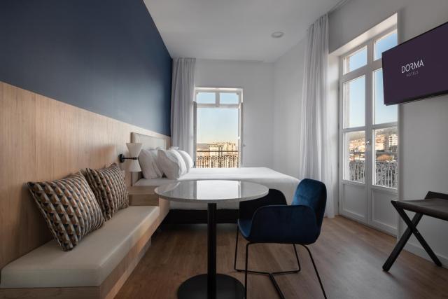 Dorma Vigo — photo 4