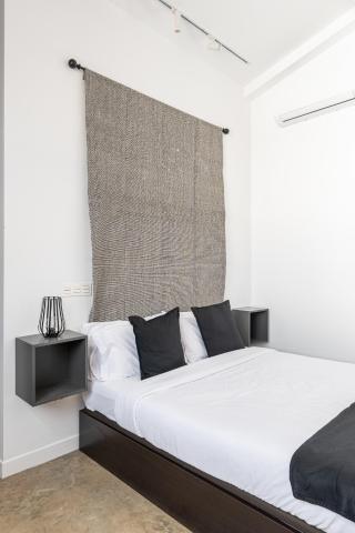 Apartamentos General Castaños 36 — photo 20