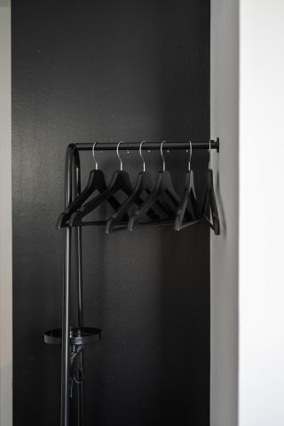 Apartamentos General Castaños 36 — photo 11