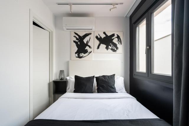 Apartamentos General Castaños 36 — photo 7