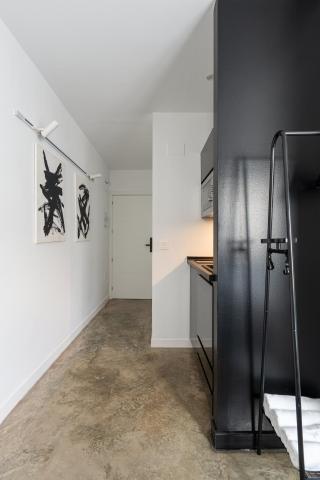 Apartamentos General Castaños 36 — photo 13