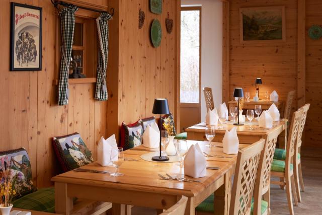 Das Alpenhaus Kaprun inkl Zell am See-Kaprun Sommerkarte — photo 21