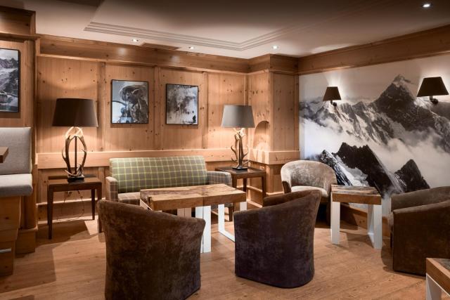 Das Alpenhaus Kaprun inkl Zell am See-Kaprun Sommerkarte — photo 15