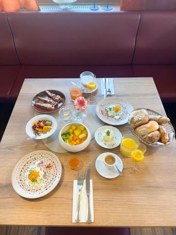 Hotel Sommerer - Hike & Bike in Saalbach, Joker Card inkl — photo 19