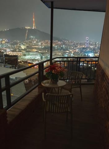 Hotel Livin — photo 10