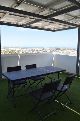 Morgan Apart-Hotel & Residences — photo 3