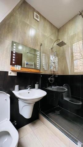 Point Boutique Hotel — photo 8