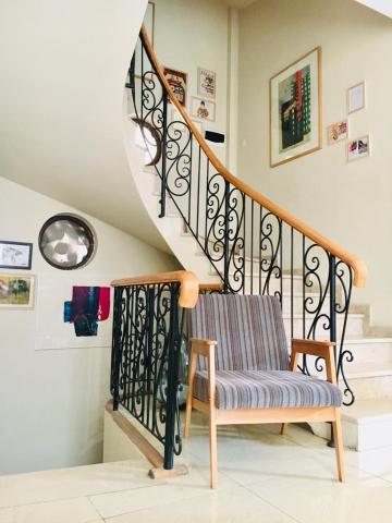 Point Boutique Hotel — photo 17