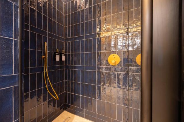 CP Apartments San Mamés — photo 7