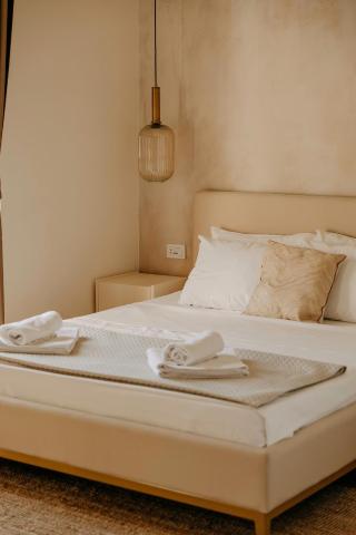 Vila Perast Boutique Hotel — photo 18