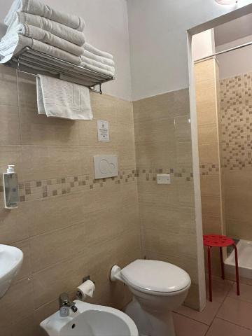 Hotel 26 — photo 6