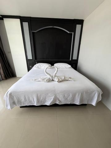 Little Patong Hotel & Restaurant — photo 3