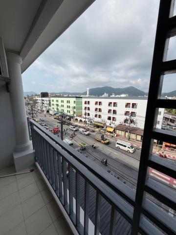 Little Patong Hotel & Restaurant — photo 4