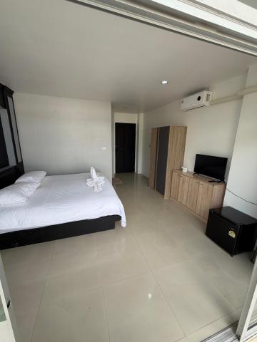 Little Patong Hotel & Restaurant — photo 5