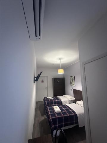 Hotel Galla — photo 12