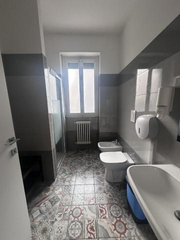 Hotel Galla — photo 13