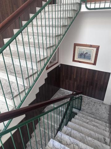 Hotel Galla — photo 14