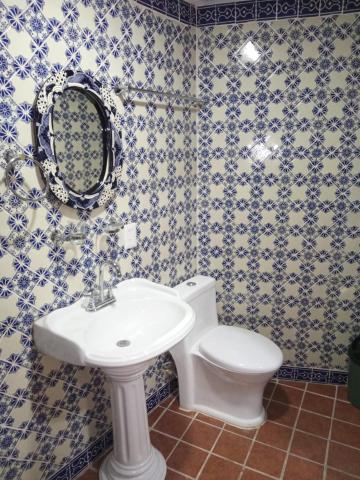 hotel rio mar — photo 7