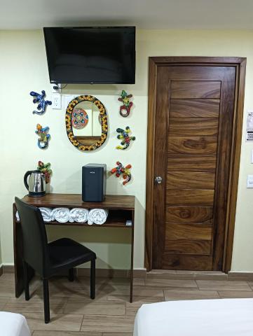 hotel rio mar — photo 11