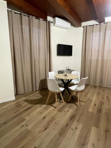 Rifugio Urbano Bologna Vicino stazione, fiera,Airport&unipol Arena Parcheggio pvt — photo 16