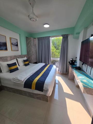 TOUR INN — photo 11