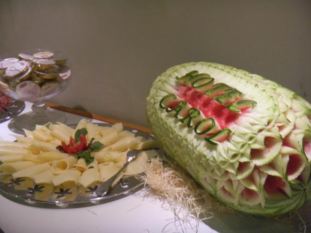 Hotel Carol & Residence Grazia — photo 14