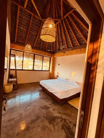 Punta Arena Surf Suites — photo 6