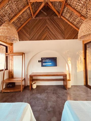 Punta Arena Surf Suites — photo 7