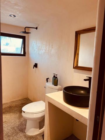 Punta Arena Surf Suites — photo 8