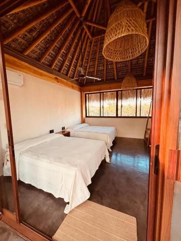 Punta Arena Surf Suites — photo 9