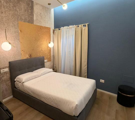 Maison Rasella Suites — photo 8
